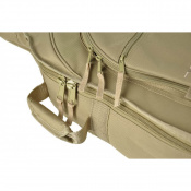 Чехол для акустической гитары Boston RD-25-SD 4 – techzone.com.ua