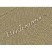 Чехол для акустической гитары Boston RD-25-SD 5 – techzone.com.ua