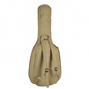 Чохол для акустичної гітари Boston RD-25-SD 2 – techzone.com.ua Чохол для акустичної гітари Boston RD-25-SD 2 – techzone.com.ua