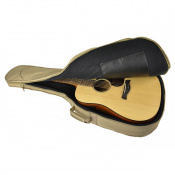 Чохол для акустичної гітари Boston RD-25-SD 3 – techzone.com.ua Чохол для акустичної гітари Boston RD-25-SD 3 – techzone.com.ua