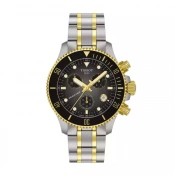 Годинник унісекс Tissot Seastar 1000 Quartz Chronograph 38mm T120.217.22.061.00 1 – techzone.com.ua Годинник унісекс Tissot Seastar 1000 Quartz Chronograph 38mm T120.217.22.061.00 1 – techzone.com.ua