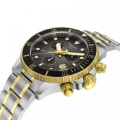 Годинник унісекс Tissot Seastar 1000 Quartz Chronograph 38mm T120.217.22.061.00 2 – techzone.com.ua Годинник унісекс Tissot Seastar 1000 Quartz Chronograph 38mm T120.217.22.061.00 2 – techzone.com.ua