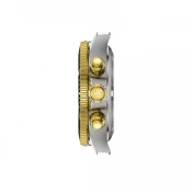 Годинник унісекс Tissot Seastar 1000 Quartz Chronograph 38mm T120.217.22.061.00 3 – techzone.com.ua Годинник унісекс Tissot Seastar 1000 Quartz Chronograph 38mm T120.217.22.061.00 3 – techzone.com.ua