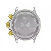 Годинник унісекс Tissot Seastar 1000 Quartz Chronograph 38mm T120.217.22.061.00 4 – techzone.com.ua Годинник унісекс Tissot Seastar 1000 Quartz Chronograph 38mm T120.217.22.061.00 4 – techzone.com.ua
