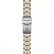Годинник унісекс Tissot Seastar 1000 Quartz Chronograph 38mm T120.217.22.061.00 5 – techzone.com.ua Годинник унісекс Tissot Seastar 1000 Quartz Chronograph 38mm T120.217.22.061.00 5 – techzone.com.ua