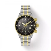 Годинник унісекс Tissot Seastar 1000 Quartz Chronograph 38mm T120.217.22.061.00 6 – techzone.com.ua Годинник унісекс Tissot Seastar 1000 Quartz Chronograph 38mm T120.217.22.061.00 6 – techzone.com.ua