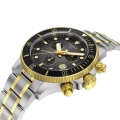 Годинник унісекс Tissot Seastar 1000 Quartz Chronograph 38mm T120.217.22.061.00 2 – techzone.com.ua