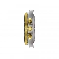 Годинник унісекс Tissot Seastar 1000 Quartz Chronograph 38mm T120.217.22.061.00 3 – techzone.com.ua
