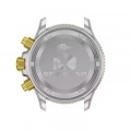 Годинник унісекс Tissot Seastar 1000 Quartz Chronograph 38mm T120.217.22.061.00 4 – techzone.com.ua