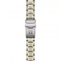 Годинник унісекс Tissot Seastar 1000 Quartz Chronograph 38mm T120.217.22.061.00 5 – techzone.com.ua