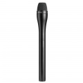 Мікрофон професійний SHURE SM63LB 1 – techzone.com.ua
