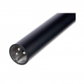 Мікрофон професійний SHURE SM63LB 3 – techzone.com.ua