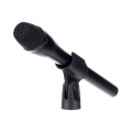 Мікрофон професійний SHURE SM63LB 4 – techzone.com.ua