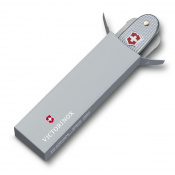 Складной нож Victorinox Pioneer ALOX 0.8150.26 2 – techzone.com.ua Складной нож Victorinox Pioneer ALOX 0.8150.26 2 – techzone.com.ua