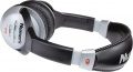 Навушники без мікрофону NUMARK HF125 (211248) 3 – techzone.com.ua