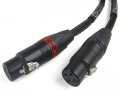 Кабель Chord SignatureX 1XLR to 1XLR Single (analogue) 1m 1 – techzone.com.ua