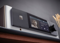 Усилитель NAD M33 5 – techzone.com.ua Усилитель NAD M33 5 – techzone.com.ua