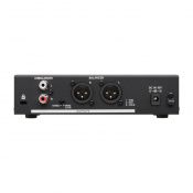 Професійний Bluetooth-аудіоприймач Tascam RX-BT10 3 – techzone.com.ua