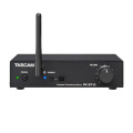 Професійний Bluetooth-аудіоприймач Tascam RX-BT10 2 – techzone.com.ua