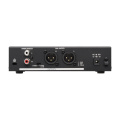 Професійний Bluetooth-аудіоприймач Tascam RX-BT10 3 – techzone.com.ua