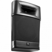 Акустическая система для кинотеатра JBL 9300 (HPD9300) 2 – techzone.com.ua Акустическая система для кинотеатра JBL 9300 (HPD9300) 2 – techzone.com.ua