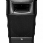 Акустическая система для кинотеатра JBL 9300 (HPD9300) 3 – techzone.com.ua Акустическая система для кинотеатра JBL 9300 (HPD9300) 3 – techzone.com.ua