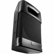 Акустическая система для кинотеатра JBL 9300 (HPD9300) 4 – techzone.com.ua Акустическая система для кинотеатра JBL 9300 (HPD9300) 4 – techzone.com.ua
