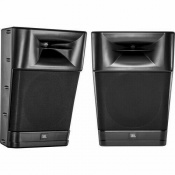 Акустична система для кінотеатру JBL 9300 (9300D) шт 5 – techzone.com.ua Акустична система для кінотеатру JBL 9300 (9300D) шт 5 – techzone.com.ua