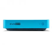 Караоке система Studio Evolution EVOBOX Plus Ocean 2 – techzone.com.ua Караоке система Studio Evolution EVOBOX Plus Ocean 2 – techzone.com.ua