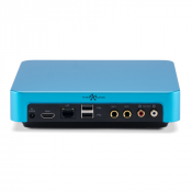 Караоке система Studio Evolution EVOBOX Plus Ocean 3 – techzone.com.ua Караоке система Studio Evolution EVOBOX Plus Ocean 3 – techzone.com.ua