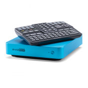 Караоке система Studio Evolution EVOBOX Plus Ocean 4 – techzone.com.ua Караоке система Studio Evolution EVOBOX Plus Ocean 4 – techzone.com.ua