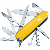 Складаний ніж Victorinox HUNTSMAN 1.3713.8 1 – techzone.com.ua