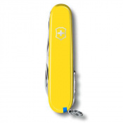 Складаний ніж Victorinox HUNTSMAN 1.3713.8 2 – techzone.com.ua Складаний ніж Victorinox HUNTSMAN 1.3713.8 2 – techzone.com.ua