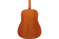 Гитара акустическая IBANEZ V40 OPN 5 – techzone.com.ua