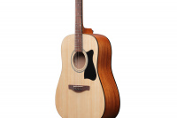 Гитара акустическая IBANEZ V40 OPN 6 – techzone.com.ua