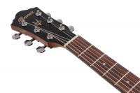 Гитара акустическая IBANEZ V40 OPN 8 – techzone.com.ua