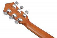 Гитара акустическая IBANEZ V40 OPN 9 – techzone.com.ua