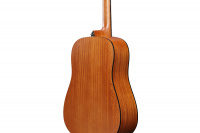 Гітара акустична IBANEZ V40 OPN 7 – techzone.com.ua