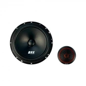 Акустика EDGE EDBX6C-E1 1 – techzone.com.ua