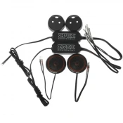 Акустика EDGE EDBX6C-E1 2 – techzone.com.ua Акустика EDGE EDBX6C-E1 2 – techzone.com.ua