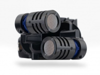 Портативний рекордер Zoom H6studio 2 – techzone.com.ua