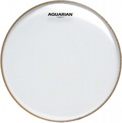 Aquarian S2-14 – techzone.com.ua