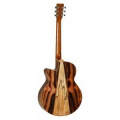 Електроакустична гітара TANGLEWOOD TJ4 CE 2 – techzone.com.ua