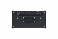 BOSS KTN-50MKIII Гитарный комбоусилитель 4 – techzone.com.ua