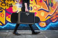 BOSS KTN-50MKIII Гитарный комбоусилитель 5 – techzone.com.ua