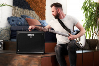 BOSS KTN-50MKIII Гитарный комбоусилитель 6 – techzone.com.ua