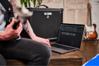 BOSS KTN-50MKIII Гітарний комбопідсилювач 7 – techzone.com.ua