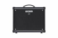Гитарный комбоусилитель BOSS KTN-50MKIII 1 – techzone.com.ua