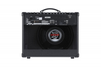 Гитарный комбоусилитель BOSS KTN-50MKIII 3 – techzone.com.ua