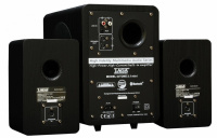 Акустична система Taga Harmony inTONE 2.1 mini Modern Wenge 2 – techzone.com.ua Акустична система Taga Harmony inTONE 2.1 mini Modern Wenge 2 – techzone.com.ua